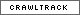 CrawlTrack: free crawlers and spiders tracking script for webmaster- SEO script -script gratuit de d�tection des robots pour webmaster